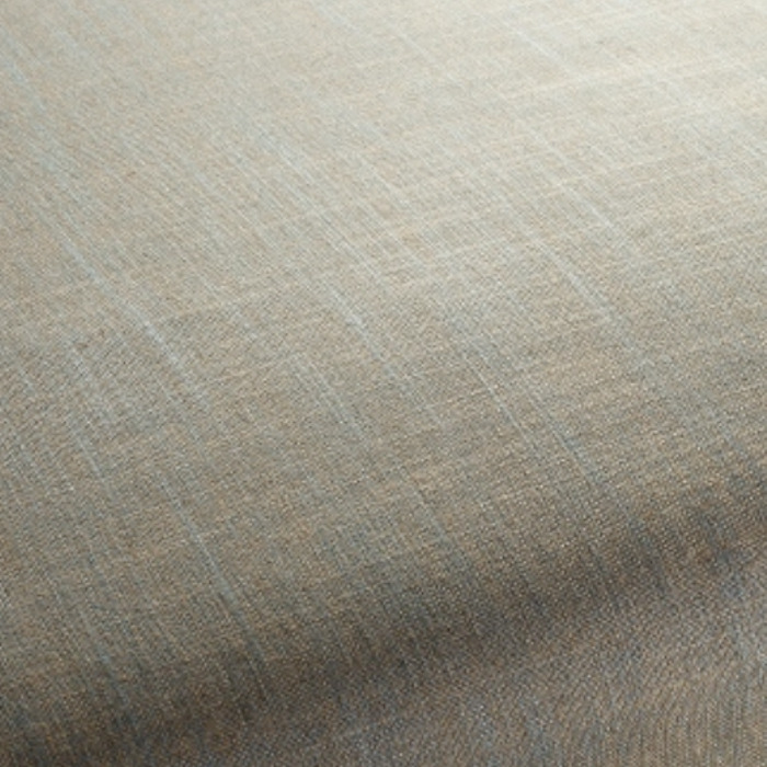 Carlucci two tone 99 product detail