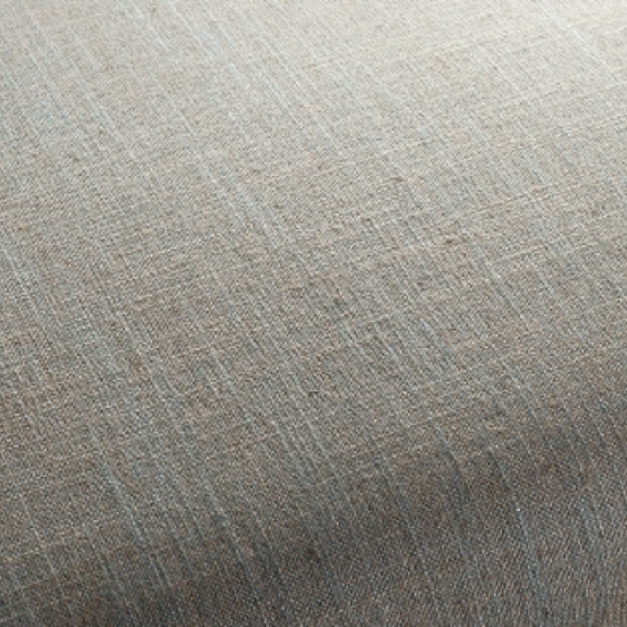 Carlucci two tone 100 product detail