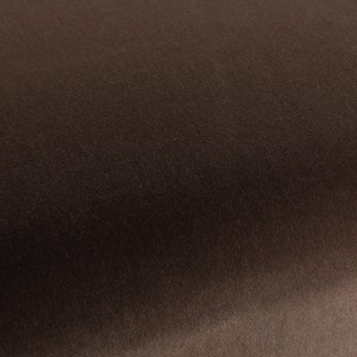 Carlucci di cotone 7 product detail