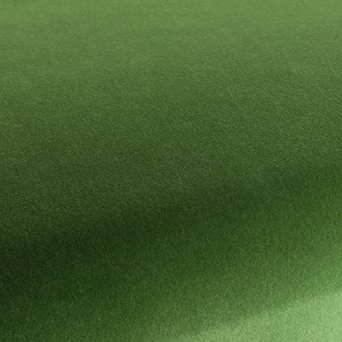 Carlucci di cotone 15 product detail