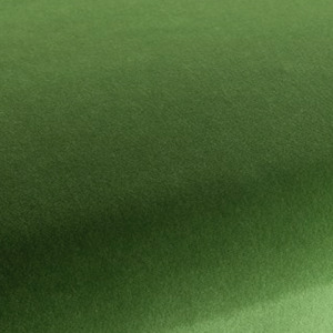 Carlucci di cotone 15 product listing