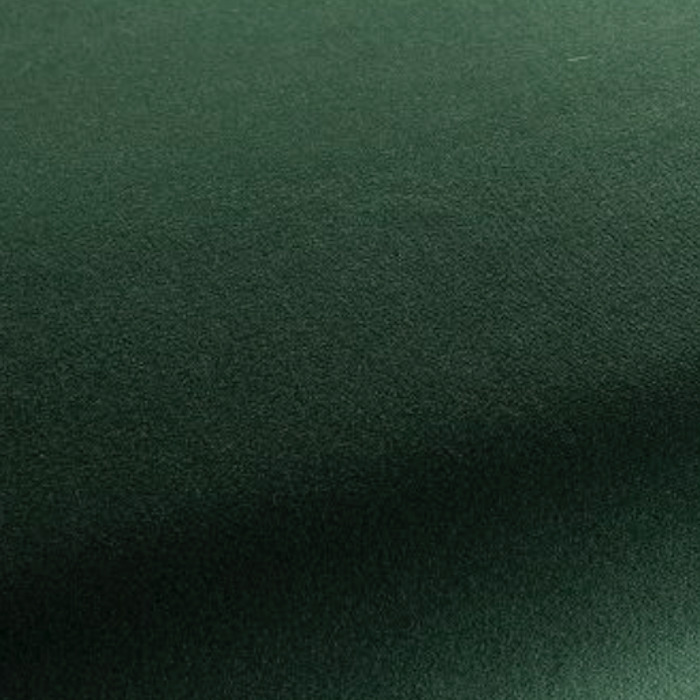 Carlucci di cotone 18 product detail