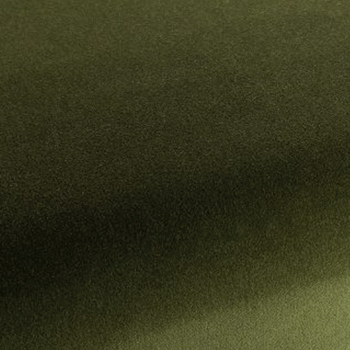 Carlucci di cotone 21 product detail