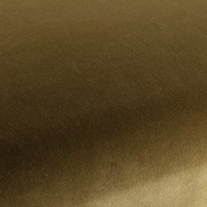 Carlucci di cotone 26 product listing