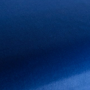 Carlucci di cotone 29 product listing
