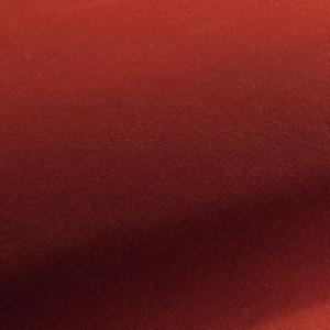 Carlucci di cotone 34 product listing