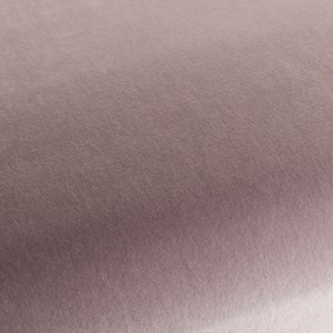 Carlucci di cotone 35 product listing
