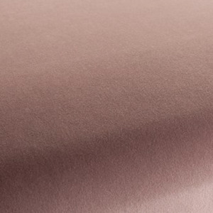 Carlucci di cotone 36 product listing