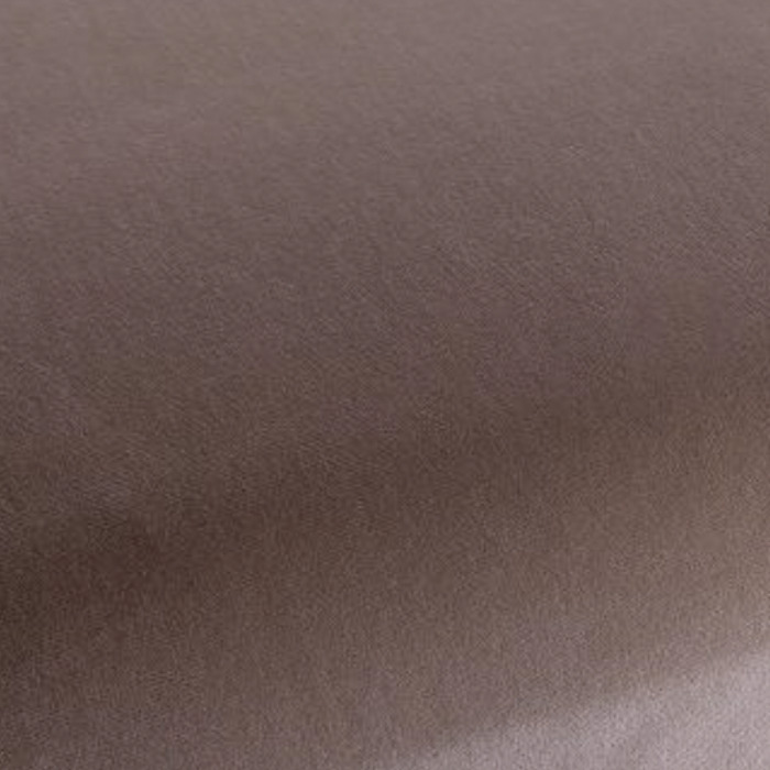 Carlucci di cotone 42 product detail