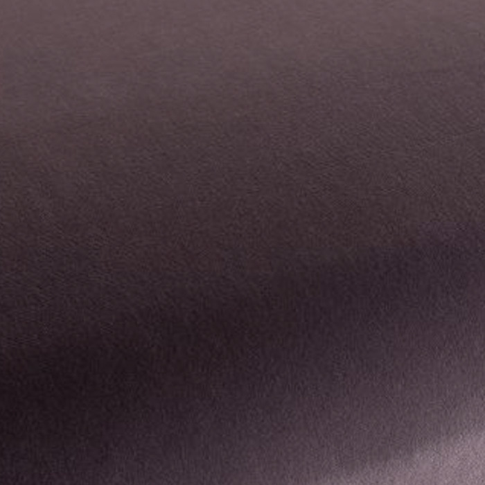 Carlucci di cotone 48 product detail