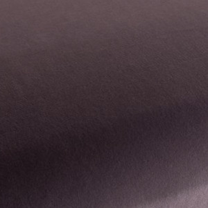 Carlucci di cotone 48 product listing