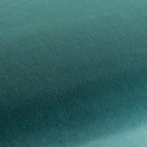 Carlucci di cotone 56 product listing