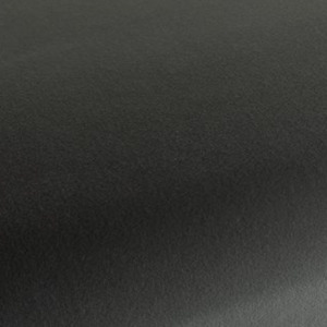 Carlucci di cotone 61 product listing
