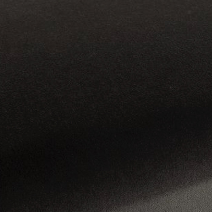 Carlucci di cotone 62 product detail