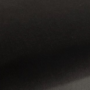 Carlucci di cotone 62 product listing