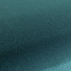 Carlucci di cotone 64 product listing