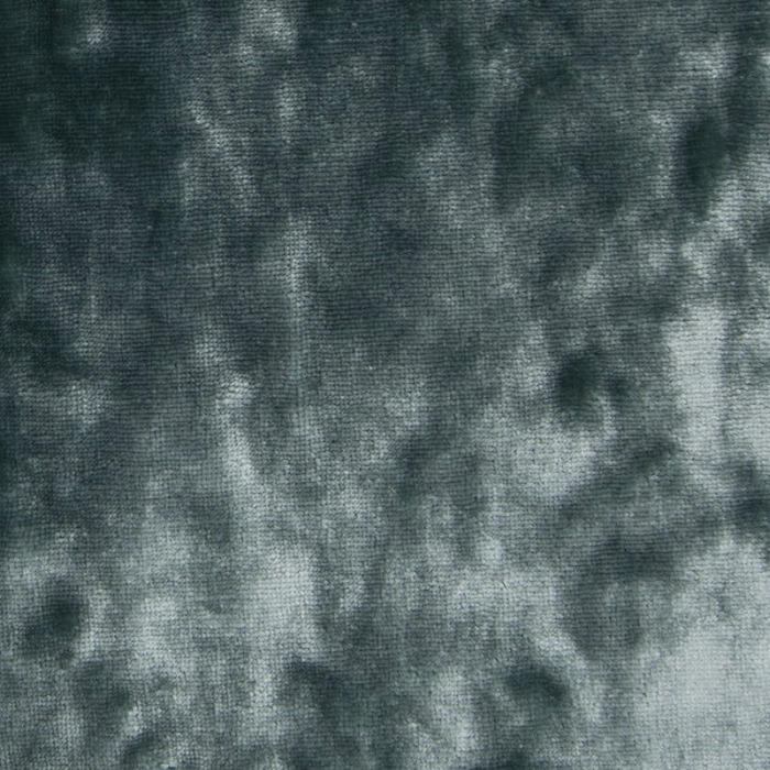 Carlucci velluto gelato 31 product detail