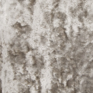 Carlucci velluto gelato 32 product listing
