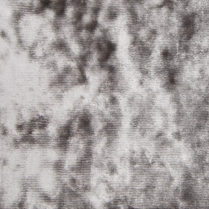 Carlucci velluto gelato 33 product detail