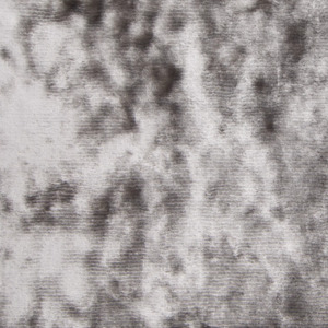 Carlucci velluto gelato 33 product listing