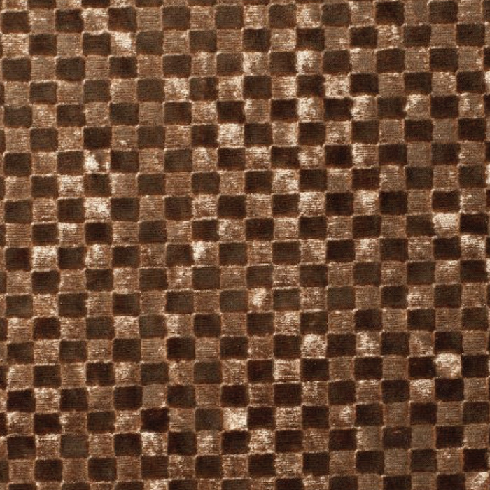 Carlucci velluto gio 1 product detail