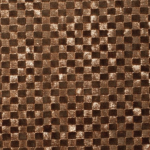 Carlucci velluto gio 1 product listing
