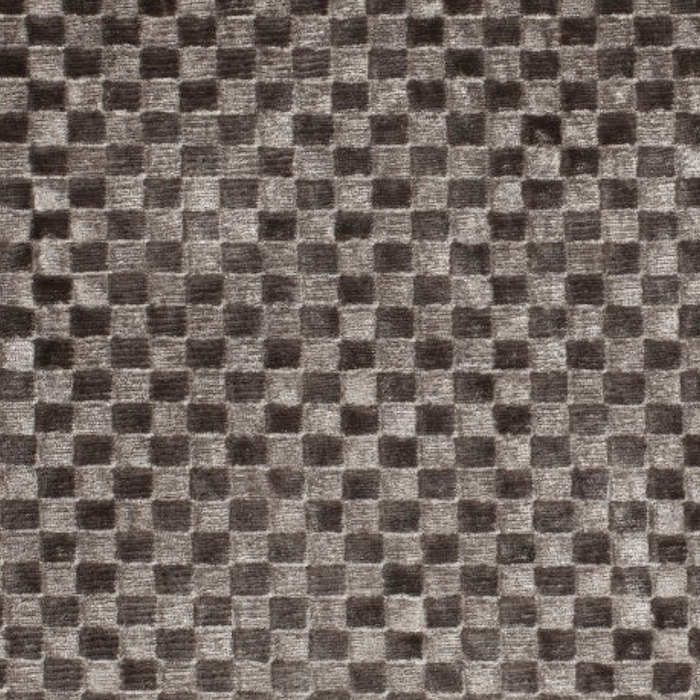 Carlucci velluto gio 2 product detail