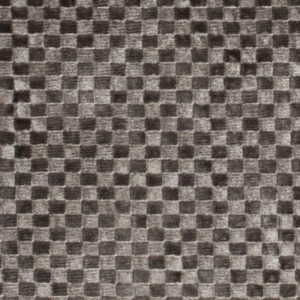 Carlucci velluto gio 2 product listing