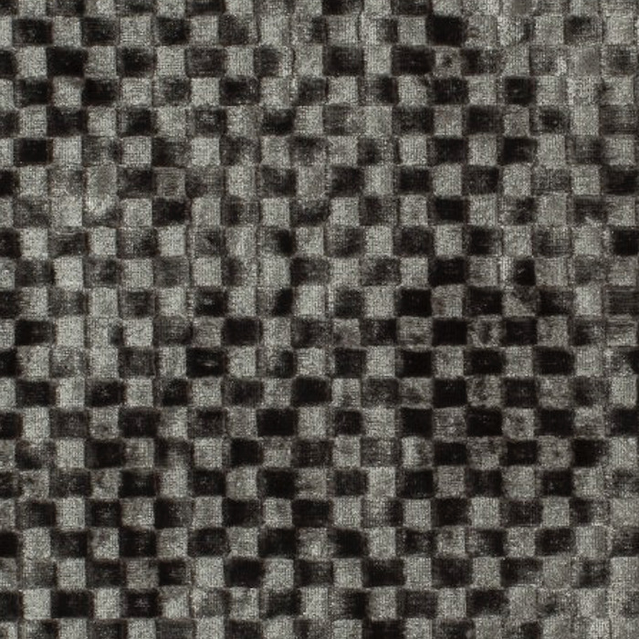 Carlucci velluto gio 4 product detail