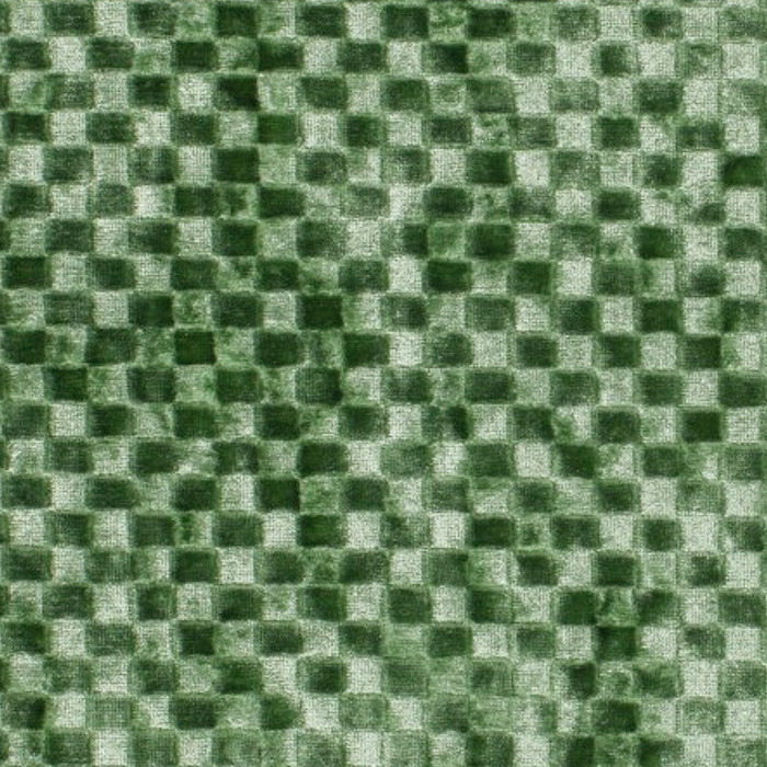 Carlucci velluto gio 5 product detail