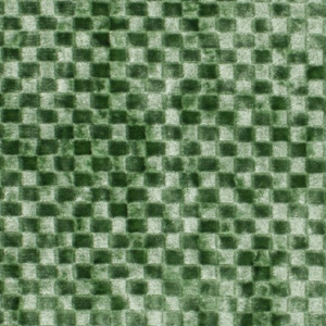 Carlucci velluto gio 5 product listing