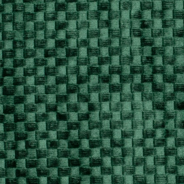 Carlucci velluto gio 6 product detail