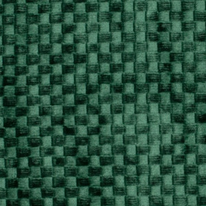 Carlucci velluto gio 6 product listing