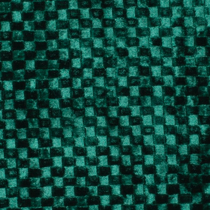 Carlucci velluto gio 7 product detail