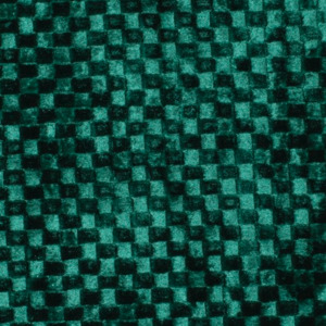 Carlucci velluto gio 7 product listing
