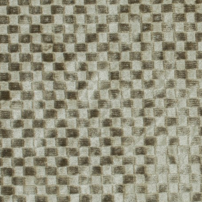 Carlucci velluto gio 8 product detail