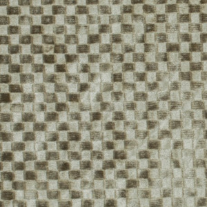 Carlucci velluto gio 8 product listing