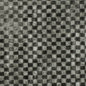 Carlucci velluto gio 9 product listing