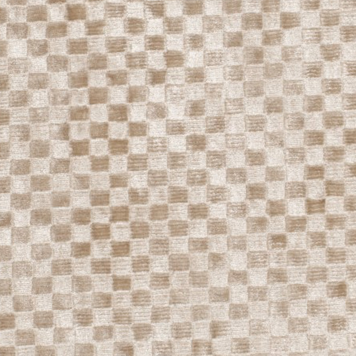 Carlucci velluto gio 18 product detail