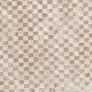 Carlucci velluto gio 18 product listing