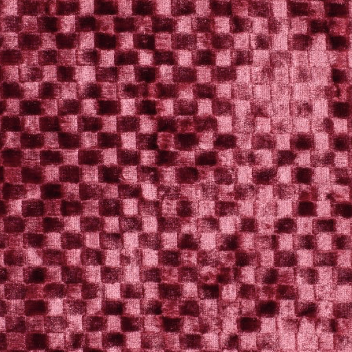 Carlucci velluto gio 21 product detail