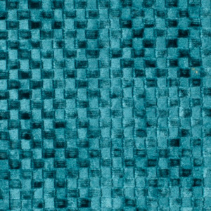 Carlucci velluto gio 22 product listing