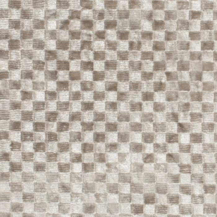 Carlucci velluto gio 23 product detail