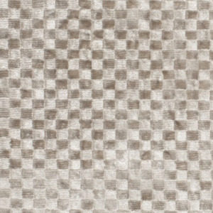 Carlucci velluto gio 23 product listing