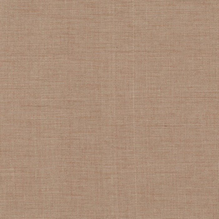 Carlucci vivezza 2 product detail