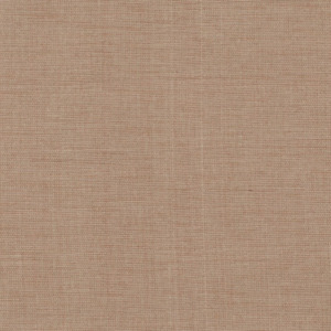 Carlucci vivezza 2 product listing