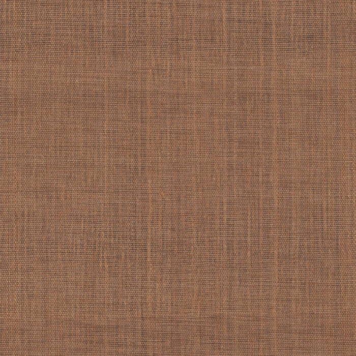 Carlucci vivezza 3 product detail