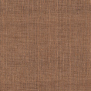 Carlucci vivezza 3 product listing