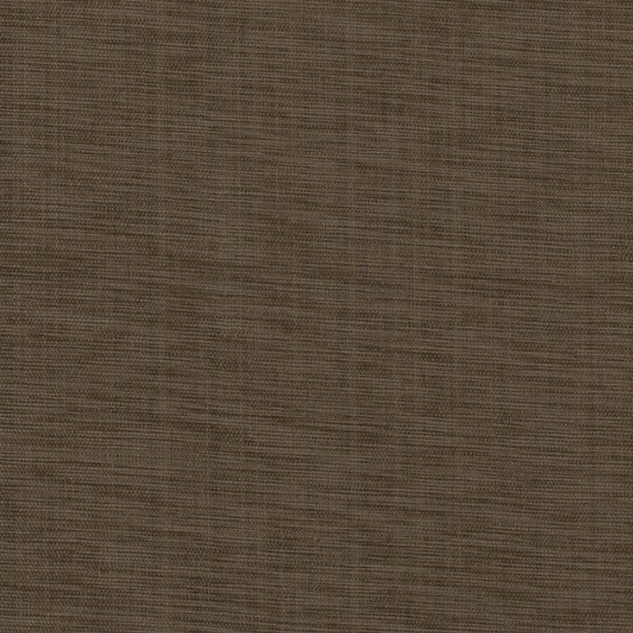 Carlucci vivezza 4 product detail