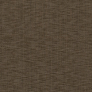 Carlucci vivezza 4 product listing
